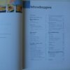 IMG 5765