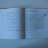 IMG 5792