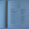 IMG 6019