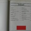 IMG 6275