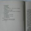 IMG 6384