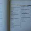 IMG 6534
