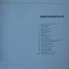 IMG 6560