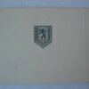 IMG 6561