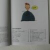 IMG 6754