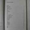 IMG 6763