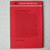 IMG 6764