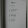 IMG 6858