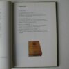 IMG 6893