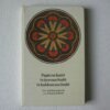 IMG 7192