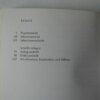 IMG 7193