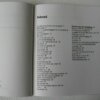 IMG 7200