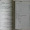 IMG 7657