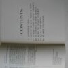 IMG 7682