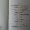 IMG 7763