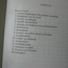 IMG 7872