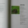 IMG 7957