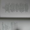 IMG 7966