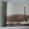 IMG 8094