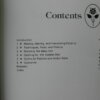 IMG 8480