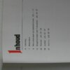 IMG 8495