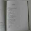IMG 8692