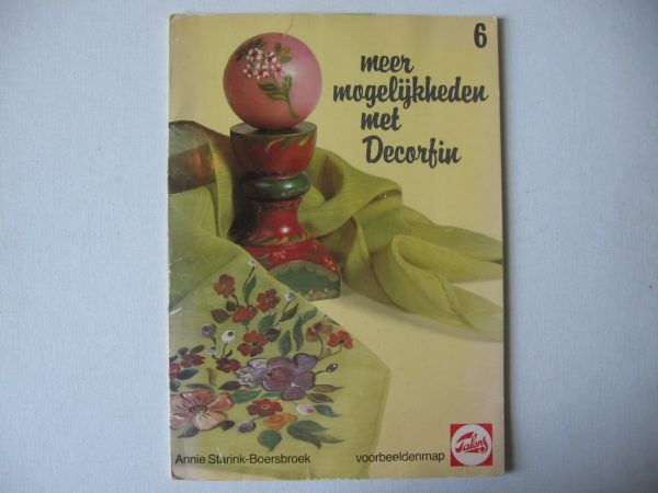 IMG 0052