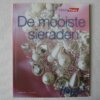 IMG 0085