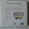 IMG 9513