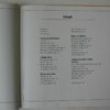 IMG 9550