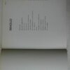 IMG 9636