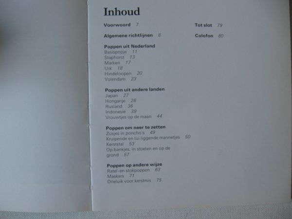 IMG 9824