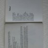 IMG 0205