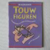 IMG 0223