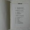 IMG 0224