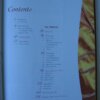 IMG 0297