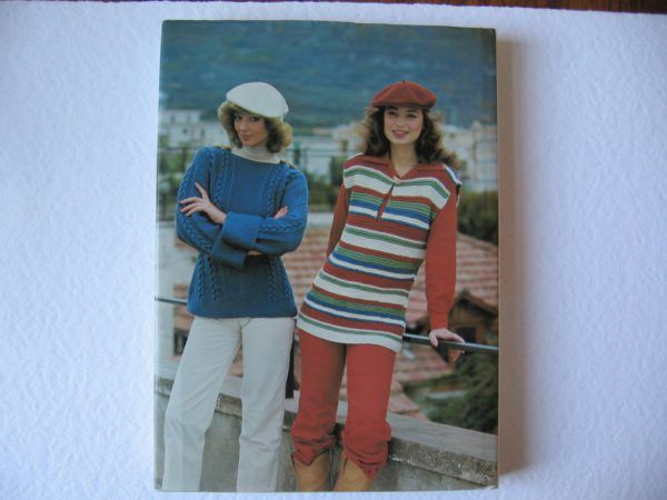 IMG 0354