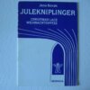IMG 0474