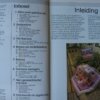 IMG 0836