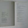 IMG 1020