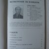 IMG 1169