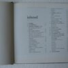 IMG 1172