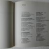 IMG 1703