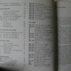 IMG 1838