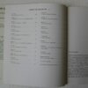 IMG 1910 1
