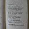 IMG 1978