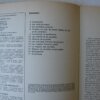 IMG 2417 1