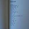 IMG 2481