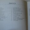 IMG 2544