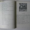 IMG 2564